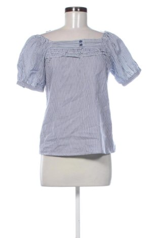 Bluză de femei Mystic, Mărime M, Culoare Multicolor, Preț 83,99 Lei, #137889351