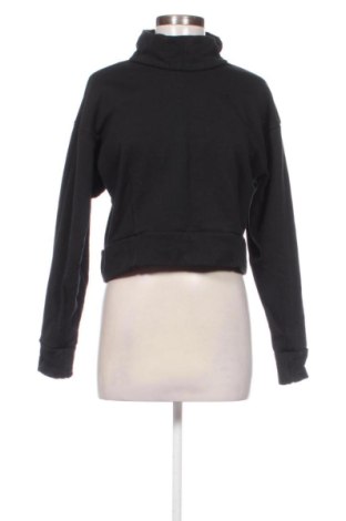 Női blúz Adidas, Méret S, Szín Fekete, Ár 6 738 Ft, #137889739