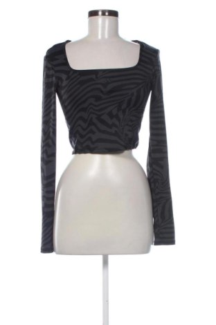 Női blúz Adidas, Méret S, Szín Sokszínű, Ár 6 621 Ft, #137889811