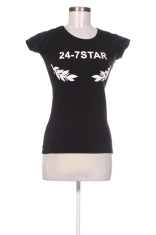 Bluză de femei Unifit, Mărime L, Culoare Negru, Preț 83,99 Lei, #137889904
