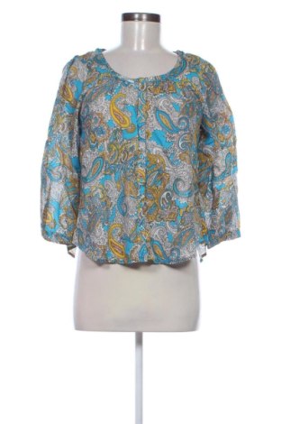 Női blúz H&M, Méret XS, Szín Sokszínű, Ár 2 837 Ft, #137890008