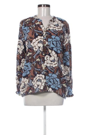 Damen Shirt Nkd, Größe XL, Farbe Mehrfarbig, Preis € 7,00, #137890151