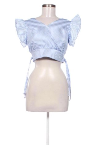 Bluză de femei Topshop, Mărime S, Culoare Multicolor, Preț 83,99 Lei, #137890288