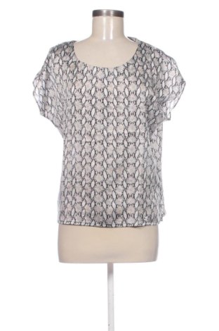 Bluză de femei LPB Les Pеtites Bombes, Mărime M, Culoare Multicolor, Preț 83,99 Lei, #137890354