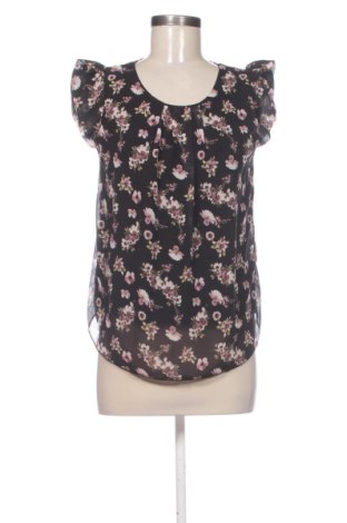 Bluză de femei Haily`s, Mărime M, Culoare Multicolor, Preț 83,99 Lei, #137890378
