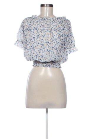 Bluză de femei Unbranded, Mărime S, Culoare Multicolor, Preț 52,49 Lei, #137890635