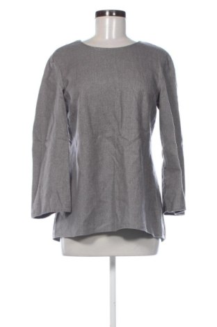 Bluză de femei Unbranded, Mărime L, Culoare Gri, Preț 34,00 Lei, #137890832