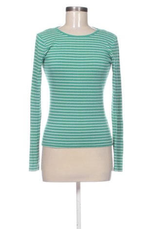 Дамска блуза Vero Moda, Размер M, Цвят Многоцветен, Цена 6,00 €, #137890988