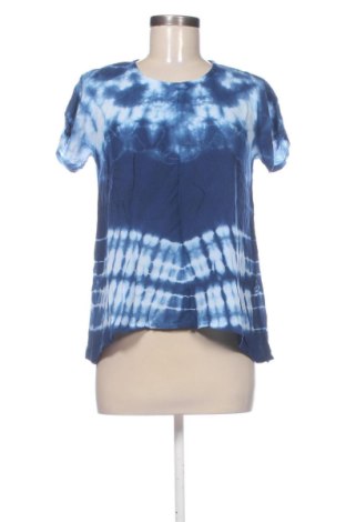 Bluză de femei Unbranded, Mărime M, Culoare Multicolor, Preț 47,24 Lei, #137891074