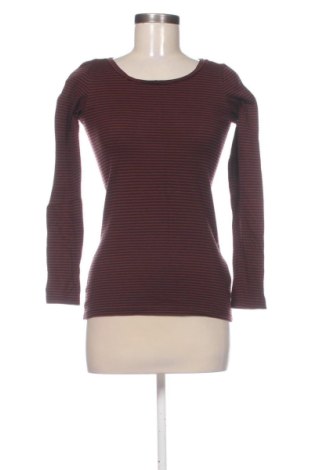 Дамска блуза Marc O'Polo, Размер M, Цвят Многоцветен, Цена 33,00 €, #137891176