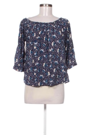 Bluză de femei Orsay, Mărime L, Culoare Multicolor, Preț 41,99 Lei, #137891722
