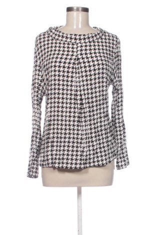 Bluză de femei Betty Barclay, Mărime M, Culoare Multicolor, Preț 106,66 Lei, #137891748