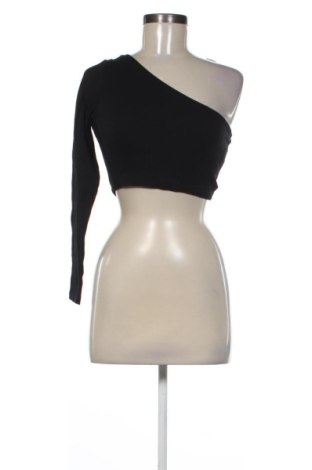 Bluză de femei Zara, Mărime S, Culoare Negru, Preț 60,00 Lei, #137891865