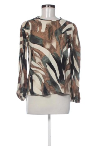 Bluză de femei Unbranded, Mărime M, Culoare Multicolor, Preț 30,00 Lei, #137891896