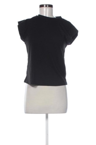 Bluză de femei Unbranded, Mărime S, Culoare Negru, Preț 52,00 Lei, #137891951