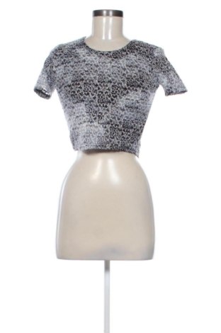 Bluză de femei Unbranded, Mărime S, Culoare Multicolor, Preț 52,49 Lei, #137892019