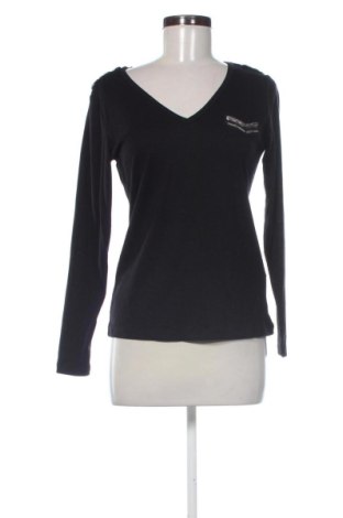 Bluză de femei Unbranded, Mărime S, Culoare Negru, Preț 30,00 Lei, #137892244