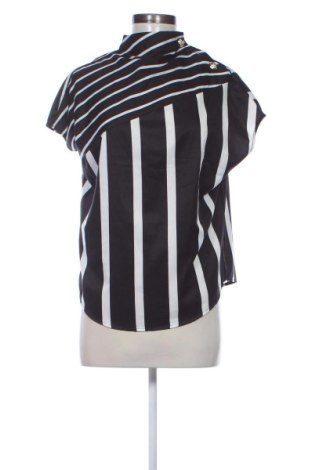 Bluză de femei SHEIN, Mărime S, Culoare Multicolor, Preț 47,24 Lei, #137892375