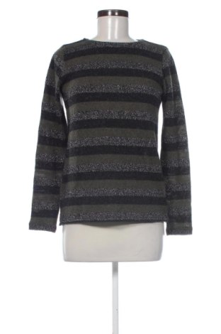 Bluză de femei Hema, Mărime S, Culoare Multicolor, Preț 33,00 Lei, #137892738