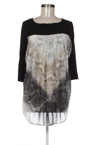 Bluză de femei Unbranded, Mărime L, Culoare Multicolor, Preț 28,52 Lei, #137892851
