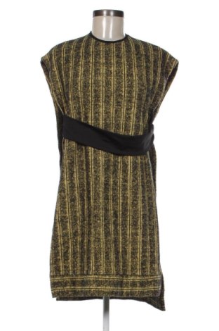 Bluză de femei Unbranded, Mărime S, Culoare Multicolor, Preț 48,00 Lei, #137892970