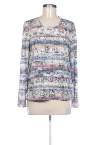 Bluzka damska Bonita, Rozmiar XL, Kolor Kolorowy, Cena 42,34 zł, #137893015