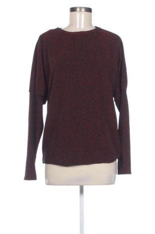Bluză de femei Unbranded, Mărime XXL, Culoare Negru, Preț 52,49 Lei, #137893067