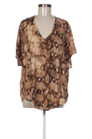 Bluză de femei Lush, Mărime XL, Culoare Multicolor, Preț 80,59 Lei, #137893306
