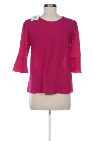 Bluză de femei Unbranded, Mărime L, Culoare Roz, Preț 35,27 Lei, #137893419