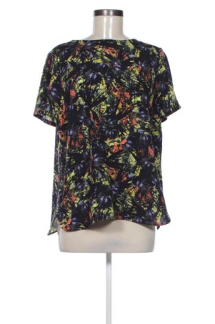 Bluză de femei Marks & Spencer, Mărime XL, Culoare Multicolor, Preț 83,52 Lei, #137893437