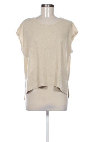 Bluză de femei Bik Bok, Mărime XS, Culoare Bej, Preț 54,31 Lei, #137893480
