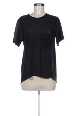 Bluză de femei Unbranded, Mărime L, Culoare Negru, Preț 53,66 Lei, #137893526