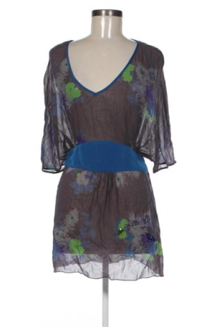 Bluză de femei Dept, Mărime L, Culoare Multicolor, Preț 81,00 Lei, #137893562