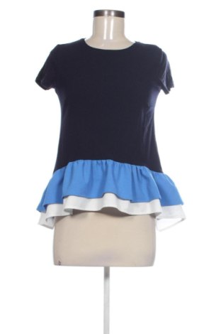 Bluză de femei Reserved, Mărime S, Culoare Multicolor, Preț 57,74 Lei, #137893637