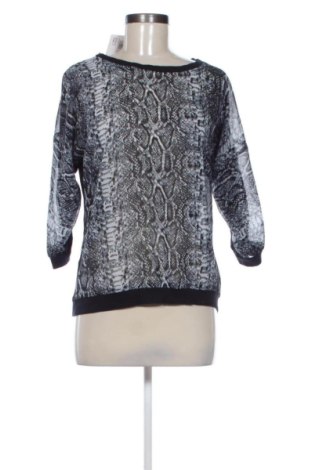 Bluză de femei Reserved, Mărime L, Culoare Multicolor, Preț 45,65 Lei, #137893647