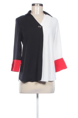 Bluzka damska Unbranded, Rozmiar L, Kolor Kolorowy, Cena 25,40 zł, #137893690
