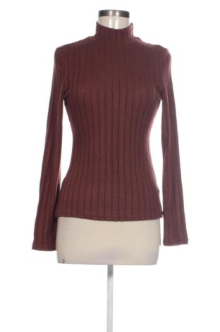 Bluză de femei SHEIN, Mărime M, Culoare Roșu, Preț 30,00 Lei, #137893723
