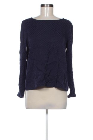 Bluză de femei Esprit, Mărime L, Culoare Albastru, Preț 45,65 Lei, #137893734