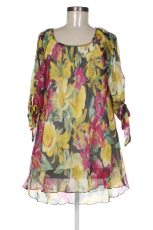 Női blúz Marc Jacobs, Méret L, Szín Sokszínű, Ár 20 714 Ft, #137893748
