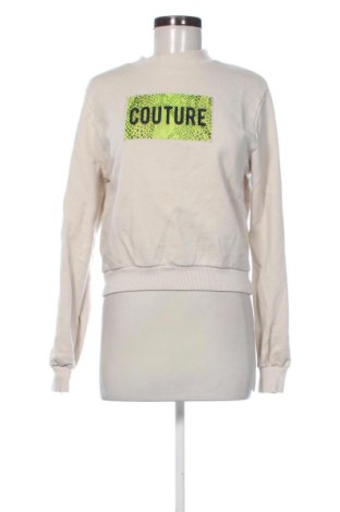 Bluză de femei Tally Weijl, Mărime S, Culoare Ecru, Preț 33,00 Lei, #137893753