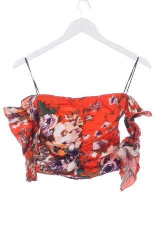 Női blúz H&M, Méret XS, Szín Sokszínű, Ár 3 783 Ft, #137893797