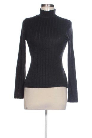 Bluză de femei SHEIN, Mărime M, Culoare Negru, Preț 30,00 Lei, #137893819