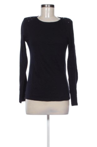 Bluză de femei G:21, Mărime S, Culoare Negru, Preț 32,45 Lei, #137893906