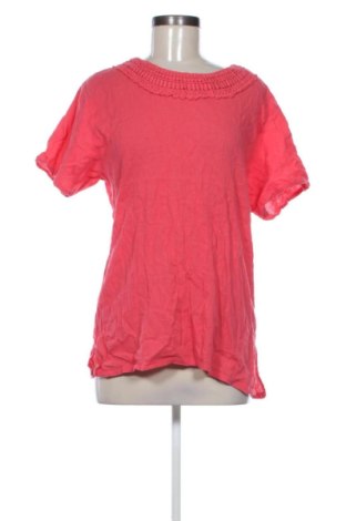 Női blúz Unbranded, Méret XL, Szín Rózsaszín, Ár 4 391 Ft, #137893986