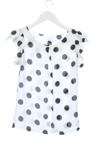 Női blúz Unbranded, Méret XXS, Szín Sokszínű, Ár 3 986 Ft, #137894126