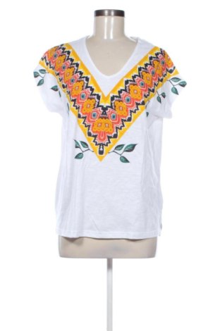 Bluză de femei Rainbow, Mărime XL, Culoare Multicolor, Preț 54,96 Lei, #137894263