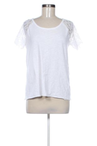 Női blúz Gerry Weber, Méret L, Szín Fehér, Ár 8 259 Ft, #137894336