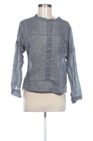 Bluzka damska Unbranded, Rozmiar M, Kolor Szary, Cena 25,40 zł, #137894416