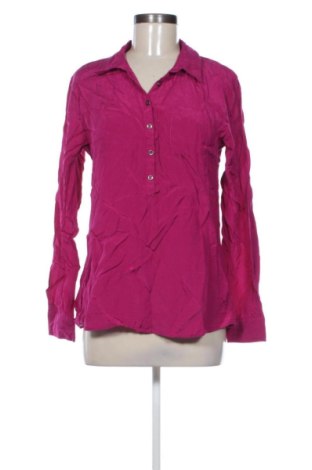 Bluză de femei Unbranded, Mărime L, Culoare Roz, Preț 32,00 Lei, #137894447