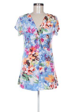 Bluză de femei Body Flirt, Mărime L, Culoare Multicolor, Preț 57,12 Lei, #137894494